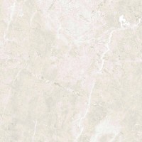 Керамогранит 60x60 8мм матовая RT6014-A Florencia Bianco бежевый камень Arcadia Ceramica Керамогранит 60x60 8мм матовая RT6014-A Florencia Bianco бежевый камень Arcadia Ceramica