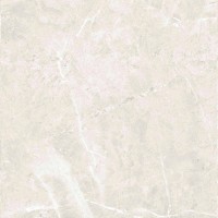 Керамогранит 60x60 8мм матовая RT6014-A Florencia Bianco бежевый камень Arcadia Ceramica Керамогранит 60x60 8мм матовая RT6014-A Florencia Bianco бежевый камень Arcadia Ceramica