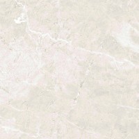 Керамогранит 60x60 8мм матовая RT6014-A Florencia Bianco бежевый камень Arcadia Ceramica Керамогранит 60x60 8мм матовая RT6014-A Florencia Bianco бежевый камень Arcadia Ceramica