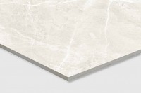 Керамогранит 60x60 8мм матовая RT6014-A Florencia Bianco бежевый камень Arcadia Ceramica Керамогранит 60x60 8мм матовая RT6014-A Florencia Bianco бежевый камень Arcadia Ceramica