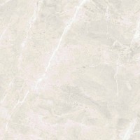 Керамогранит 60x60 8мм матовая RT6014-A Florencia Bianco бежевый камень Arcadia Ceramica Керамогранит 60x60 8мм матовая RT6014-A Florencia Bianco бежевый камень Arcadia Ceramica