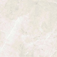 Керамогранит 60x60 8мм матовая RT6014-A Florencia Bianco бежевый камень Arcadia Ceramica Керамогранит 60x60 8мм матовая RT6014-A Florencia Bianco бежевый камень Arcadia Ceramica