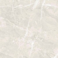 Керамогранит 60x60 8мм матовая RT6014-A Florencia Bianco бежевый камень Arcadia Ceramica Керамогранит 60x60 8мм матовая RT6014-A Florencia Bianco бежевый камень Arcadia Ceramica