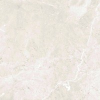 Керамогранит 60x60 8мм матовая RT6014-A Florencia Bianco бежевый камень Arcadia Ceramica Керамогранит 60x60 8мм матовая RT6014-A Florencia Bianco бежевый камень Arcadia Ceramica