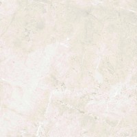 Керамогранит 60x60 8мм матовая RT6014-A Florencia Bianco бежевый камень Arcadia Ceramica Керамогранит 60x60 8мм матовая RT6014-A Florencia Bianco бежевый камень Arcadia Ceramica