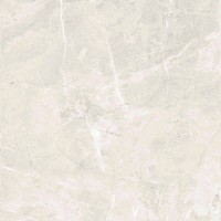 Керамогранит 60x60 8мм матовая RT6014-A Florencia Bianco бежевый камень Arcadia Ceramica Керамогранит 60x60 8мм матовая RT6014-A Florencia Bianco бежевый камень Arcadia Ceramica