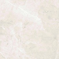 Керамогранит 60x60 8мм матовая RT6014-A Florencia Bianco бежевый камень Arcadia Ceramica Керамогранит 60x60 8мм матовая RT6014-A Florencia Bianco бежевый камень Arcadia Ceramica