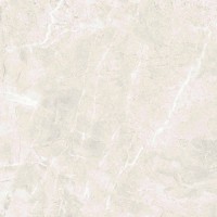 Керамогранит 60x60 8мм матовая RT6014-A Florencia Bianco бежевый камень Arcadia Ceramica Керамогранит 60x60 8мм матовая RT6014-A Florencia Bianco бежевый камень Arcadia Ceramica