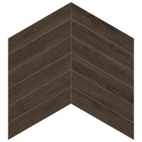 Керамогранит 45x8 8мм матовая CH-RT01 Alder Walnut дерево Arcadia Ceramica Керамогранит 45x8 8мм матовая CH-RT01 Alder Walnut дерево Arcadia Ceramica