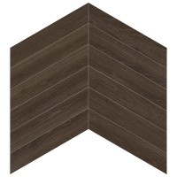 Керамогранит 45x8 8мм матовая CH-RT01 Alder Walnut дерево Arcadia Ceramica Керамогранит 45x8 8мм матовая CH-RT01 Alder Walnut дерево Arcadia Ceramica