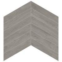 Керамогранит 45x8 8мм матовая CH-RT02 Burmese Birch серый дерево Arcadia Ceramica Керамогранит 45x8 8мм матовая CH-RT02 Burmese Birch серый дерево Arcadia Ceramica