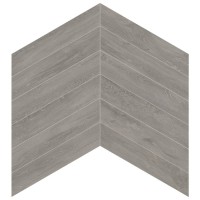 Керамогранит 45x8 8мм матовая CH-RT02 Burmese Birch серый дерево Arcadia Ceramica Керамогранит 45x8 8мм матовая CH-RT02 Burmese Birch серый дерево Arcadia Ceramica