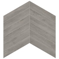 Керамогранит 45x8 8мм матовая CH-RT02 Burmese Birch серый дерево Arcadia Ceramica Керамогранит 45x8 8мм матовая CH-RT02 Burmese Birch серый дерево Arcadia Ceramica