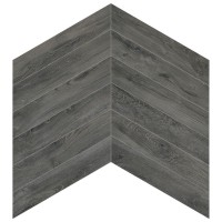 Керамогранит 45x8 8мм матовая CH-RT03 Burmese Dark Grey дерево Arcadia Ceramica Керамогранит 45x8 8мм матовая CH-RT03 Burmese Dark Grey дерево Arcadia Ceramica