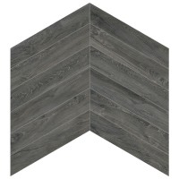 Керамогранит 45x8 8мм матовая CH-RT03 Burmese Dark Grey дерево Arcadia Ceramica Керамогранит 45x8 8мм матовая CH-RT03 Burmese Dark Grey дерево Arcadia Ceramica