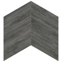 Керамогранит 45x8 8мм матовая CH-RT03 Burmese Dark Grey дерево Arcadia Ceramica Керамогранит 45x8 8мм матовая CH-RT03 Burmese Dark Grey дерево Arcadia Ceramica