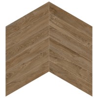 Керамогранит 45x8 8мм матовая CH-RT04 Burmese Natural дерево Arcadia Ceramica Керамогранит 45x8 8мм матовая CH-RT04 Burmese Natural дерево Arcadia Ceramica