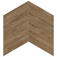 Керамогранит 45x8 8мм матовая CH-RT04 Burmese Natural дерево Arcadia Ceramica Керамогранит 45x8 8мм матовая CH-RT04 Burmese Natural дерево Arcadia Ceramica