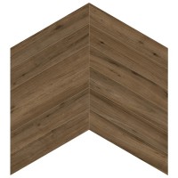 Керамогранит 45x8 8мм CH-RT05 Deck Blaze дерево Arcadia Ceramica