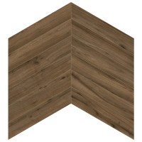 Керамогранит 45x8 8мм CH-RT05 Deck Blaze дерево Arcadia Ceramica