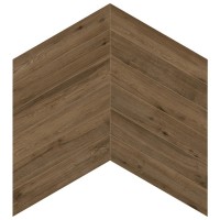 Керамогранит 45x8 8мм CH-RT05 Deck Blaze дерево Arcadia Ceramica