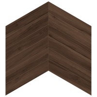 Керамогранит 45x8 8мм матовая CH-RT07 Scarlet Wood Cherry дерево Arcadia Ceramica Керамогранит 45x8 8мм матовая CH-RT07 Scarlet Wood Cherry дерево Arcadia Ceramica