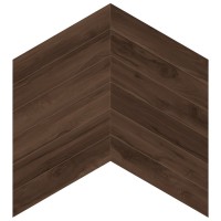 Керамогранит 45x8 8мм матовая CH-RT07 Scarlet Wood Cherry дерево Arcadia Ceramica Керамогранит 45x8 8мм матовая CH-RT07 Scarlet Wood Cherry дерево Arcadia Ceramica