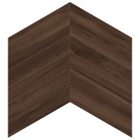 Керамогранит 45x8 8мм матовая CH-RT07 Scarlet Wood Cherry дерево Arcadia Ceramica Керамогранит 45x8 8мм матовая CH-RT07 Scarlet Wood Cherry дерево Arcadia Ceramica