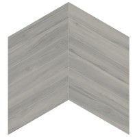 Керамогранит 45x8 8мм матовая CH-RT08 Scarlet Wood Grey серый дерево Arcadia Ceramica Керамогранит 45x8 8мм матовая CH-RT08 Scarlet Wood Grey серый дерево Arcadia Ceramica