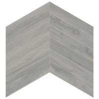 Керамогранит 45x8 8мм матовая CH-RT08 Scarlet Wood Grey серый дерево Arcadia Ceramica Керамогранит 45x8 8мм матовая CH-RT08 Scarlet Wood Grey серый дерево Arcadia Ceramica