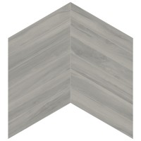 Керамогранит 45x8 8мм матовая CH-RT08 Scarlet Wood Grey серый дерево Arcadia Ceramica Керамогранит 45x8 8мм матовая CH-RT08 Scarlet Wood Grey серый дерево Arcadia Ceramica