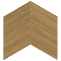 Керамогранит 45x8 8мм матовая CH-RT09 Scarlet Wood Hony дерево Arcadia Ceramica Керамогранит 45x8 8мм матовая CH-RT09 Scarlet Wood Hony дерево Arcadia Ceramica