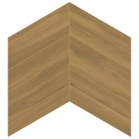 Керамогранит 45x8 8мм матовая CH-RT09 Scarlet Wood Hony дерево Arcadia Ceramica Керамогранит 45x8 8мм матовая CH-RT09 Scarlet Wood Hony дерево Arcadia Ceramica