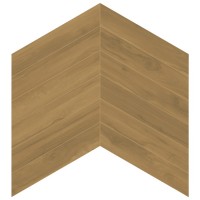 Керамогранит 45x8 8мм матовая CH-RT09 Scarlet Wood Hony дерево Arcadia Ceramica Керамогранит 45x8 8мм матовая CH-RT09 Scarlet Wood Hony дерево Arcadia Ceramica