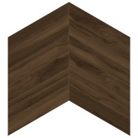 Керамогранит 45x8 8мм матовая CH-RT10 Scarlet Wood Walnut дерево Arcadia Ceramica Керамогранит 45x8 8мм матовая CH-RT10 Scarlet Wood Walnut дерево Arcadia Ceramica