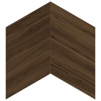 Керамогранит 45x8 8мм матовая CH-RT10 Scarlet Wood Walnut дерево Arcadia Ceramica Керамогранит 45x8 8мм матовая CH-RT10 Scarlet Wood Walnut дерево Arcadia Ceramica