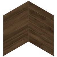 Керамогранит 45x8 8мм матовая CH-RT10 Scarlet Wood Walnut дерево Arcadia Ceramica Керамогранит 45x8 8мм матовая CH-RT10 Scarlet Wood Walnut дерево Arcadia Ceramica