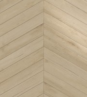 Керамогранит 45x8 8мм матовая CH-RT11 Sunwood Mapple бежевый дерево Arcadia Ceramica