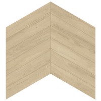 Керамогранит 45x8 8мм матовая CH-RT11 Sunwood Mapple бежевый дерево Arcadia Ceramica