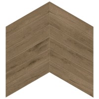 Керамогранит 45x8 8мм матовая CH-RT12 Sunwood Teak бежевый дерево Arcadia Ceramica