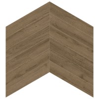Керамогранит 45x8 8мм матовая CH-RT12 Sunwood Teak бежевый дерево Arcadia Ceramica