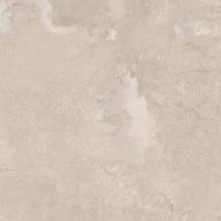 Керамогранит 60x60 8мм матовая с глянцевым эффектом GI6001-A Eragon Light Brown бежевый бетон Arcadia Ceramica