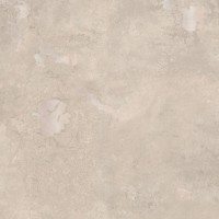 Керамогранит 60x60 8мм матовая с глянцевым эффектом GI6001-A Eragon Light Brown бежевый бетон Arcadia Ceramica