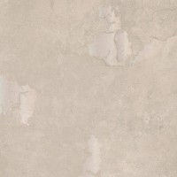 Керамогранит 60x60 8мм матовая с глянцевым эффектом GI6001-A Eragon Light Brown бежевый бетон Arcadia Ceramica