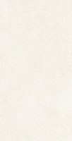 Керамогранит 120x60 8мм матовая EV1002-A Bottega Chiffon бежевый бетон Arcadia Ceramica