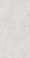 Керамогранит 120x60 8мм матовая с микрогранулами SL1005-A Castello Bianco серый камень Arcadia Ceramica