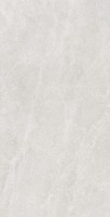 Керамогранит 120x60 8мм матовая с микрогранулами SL1005-A Castello Bianco серый камень Arcadia Ceramica