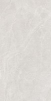 Керамогранит 120x60 8мм матовая с микрогранулами SL1005-A Castello Bianco серый камень Arcadia Ceramica
