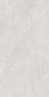 Керамогранит 120x60 8мм матовая с микрогранулами SL1005-A Castello Bianco серый камень Arcadia Ceramica
