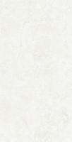 Керамогранит 120x60 8мм матовая с глянцевым эффектом GI8015-CB Palatino Bianco бежевый бетон Arcadia Ceramica
